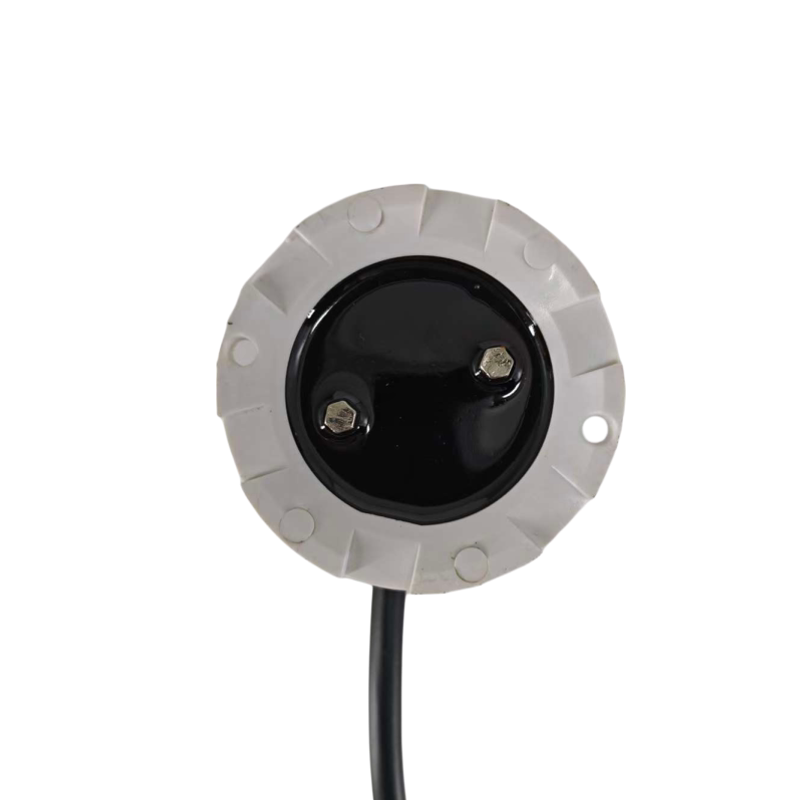 Water immersion sensor High-pr - Water Alarm Sensor recension och pris